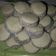 El cooksnap de Natalia cuando hizo Alfajores de maicena suaves y muy ricos.