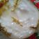 Cooksnap dari Inessa Ornella Sessa untuk resep Bubur Sumsum