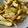 imajin's cooksnap of when they made Spicy Lebanese Potatoes in an air fryer- Batata harra.
