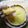 Cooksnap dari Mellawaty untuk resep Pie susu teflon
