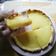 Cooksnap dari Mellawaty untuk resep Pie susu teflon