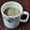 Dr. Pushpa Dixit's cooksnap of when they made Hyderabadi Chai.