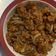 Cooksnap dari Rachel Octavia untuk resep Ayam Goreng Tepung Saus Mentega