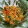 Cooksnap dari Florencia Irena untuk resep Sambal teri kemangi pedas