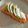 El cooksnap de Siguiendoplatos cuando hizo Salmón con "Guacamole" en Freidora de Aire.