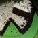 Cooksnap dari Anisa Mardiani untuk resep Cokelat Cake Simple (No Mixer, No oven, No Timbang)