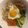 รูป Cooksnap ของ Newton Nutchanart เมื่อเขาทำ Bibimbap