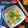 Cooksnap dari Vay Kitchen untuk resep Sup oyong wortel kembang tahu