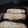 El cooksnap de magela cuando hizo Panes rellenos.