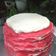 Cooksnap dari Emi Maryami untuk resep Cream cheese mille crepe