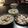 El cooksnap de Jacqueline cuando hizo Galletas Donuts.