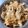 菜菜 的 金針菇炒蛋 cooksnap