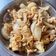 菜菜 的 金針菇炒蛋 cooksnap