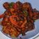 Cooksnap dari ayuu untuk resep Ayam krispi lada hitam saori simpel