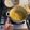 Jess Hawker Meadley's cooksnap of when they made Lentil & spinach dahl.