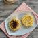 Cooksnap dari Erni0787 untuk resep Surabi Bandung / Serabi Enhai Bandung
