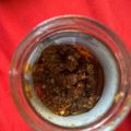 Cooksnap dari Ria untuk resep Sambal bawang Ala Bu Rudy