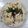 Cooksnap dari Vira Maulina untuk resep Singkong Thailand (Thai Cassava with Coconut Milk Sauce)