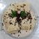 Cooksnap dari Vira Maulina untuk resep Singkong Thailand (Thai Cassava with Coconut Milk Sauce)