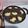 Cooksnap dari Julia"Revy" untuk resep Martabak Mini