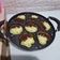 Cooksnap dari Julia"Revy" untuk resep Martabak Mini