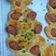 Cooksnap của Hien Thanh khi họ làm theo món Bánh Mì Cuộn Xúc Xích