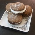 کوک اسنپ Reyhaneh Mohammadi بعد از امتحان کردن شیرینی لطیفه 🍰.