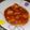 El cooksnap de cesikar cuando hizo Magro de cerdo con tomate.