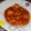 El cooksnap de cesikar cuando hizo Magro de cerdo con tomate.