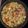 El cooksnap de carles cuando hizo Mix de garbanzos con verduras e ibéricos.