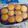 El cooksnap de Claudia Valeria cuando hizo Muffins de vainilla y dulce de leche.