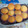 El cooksnap de Claudia Valeria cuando hizo Muffins de vainilla y dulce de leche.