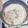 Cooksnap dari catherine untuk resep Creamy Mushroom Sauce