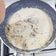 Cooksnap dari catherine untuk resep Creamy Mushroom Sauce