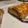 El cooksnap de Joel Valverde Tudela cuando hizo Rollo de carne relleno con hojaldre.