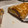 El cooksnap de Joel Valverde Tudela cuando hizo Rollo de carne relleno con hojaldre.