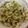 El cooksnap de LuzMa SG cuando hizo Ensalada de pepino.