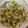 El cooksnap de LuzMa SG cuando hizo Ensalada de pepino.