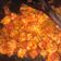 Cooksnap dari Nurul Mukarromah untuk resep Udang Tempe balado