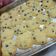 Cooksnap dari Rita Iryanti untuk resep Vanila Chocochip Cookies