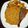 Nediaskitchen's cooksnap of when they made Porriage beans with ripe plantain and titus fish.