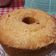 Cooksnap dari Yenni Yohan untuk resep Cake TAPE KEJU juara