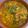 El cooksnap de Marieta cuando hizo Potaje de lentejas y verduras.