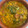 El cooksnap de Marieta cuando hizo Potaje de lentejas y verduras.