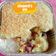 Cooksnap dari Elvina novelia Permatasari untuk resep Shepherd's pie