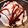 Sarita Srivastava's cooksnap of when they made Chocolate syrup Dahi lassi.