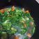 Cooksnap dari Rainz untuk resep Tumis sayur sawi hijau brokoli wortel sehat simple