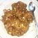 Cooksnap dari R R untuk resep Sambal Geprek ala Bensu