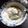 El cooksnap de Monica Riffo cuando hizo Queso tipo Philadelphia de kéfir.