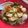 Cooksnap của Bò khi họ làm theo món Bánh Canh Cá Lóc